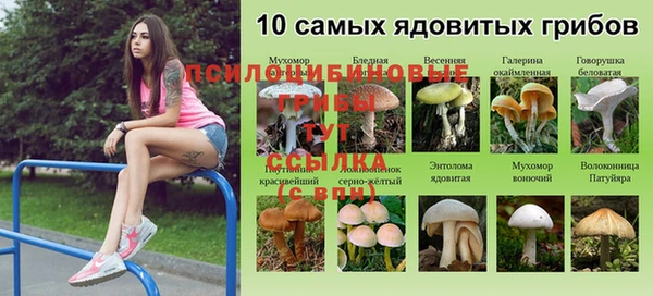 кокаин перу Нея