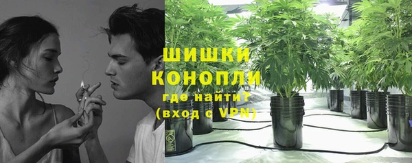 мдпв Нефтекумск